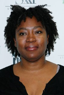 Tanya Hamilton