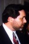 Jerry Levine