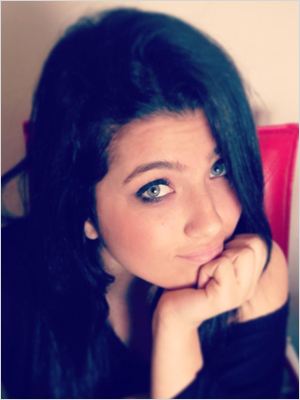Gizem Totur