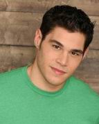 Brandon Brendel