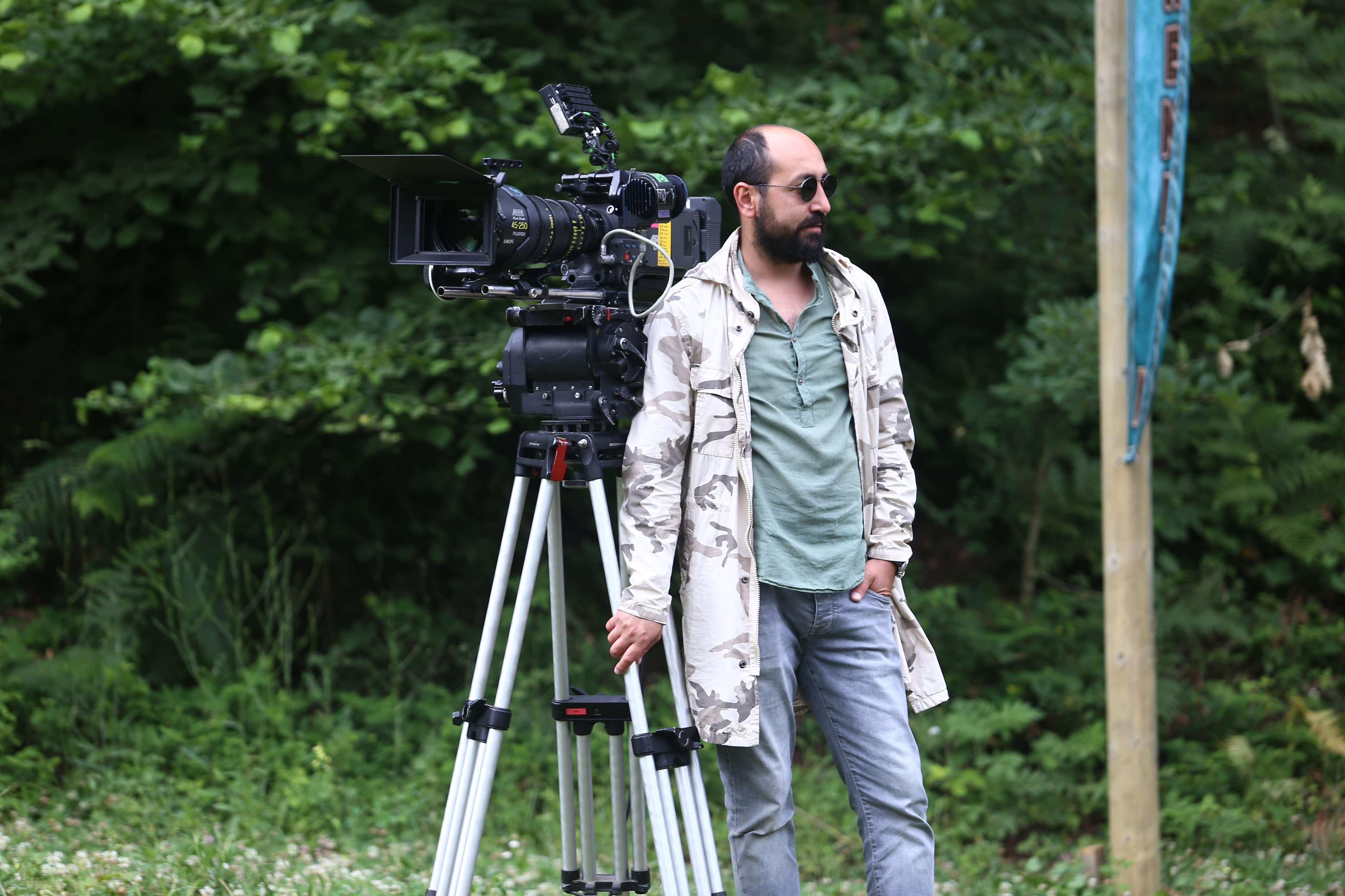 Selim Akgül (2)