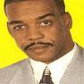 Vassal Benford
