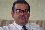 Dick Randall
