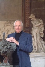 Tim Rice