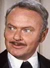 Harvey Korman