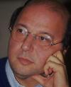 Onno Tunç