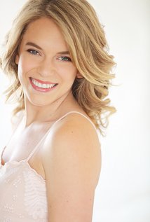 Renée Willett