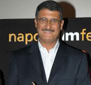 Mohamed Asli