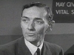 Sam Kydd