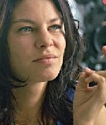 Rifka Lodeizen