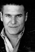 David Gianopoulos