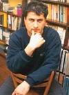 Hüseyin Karabey