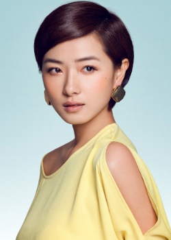 Regina Wan