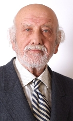 Erdoğan Özeren