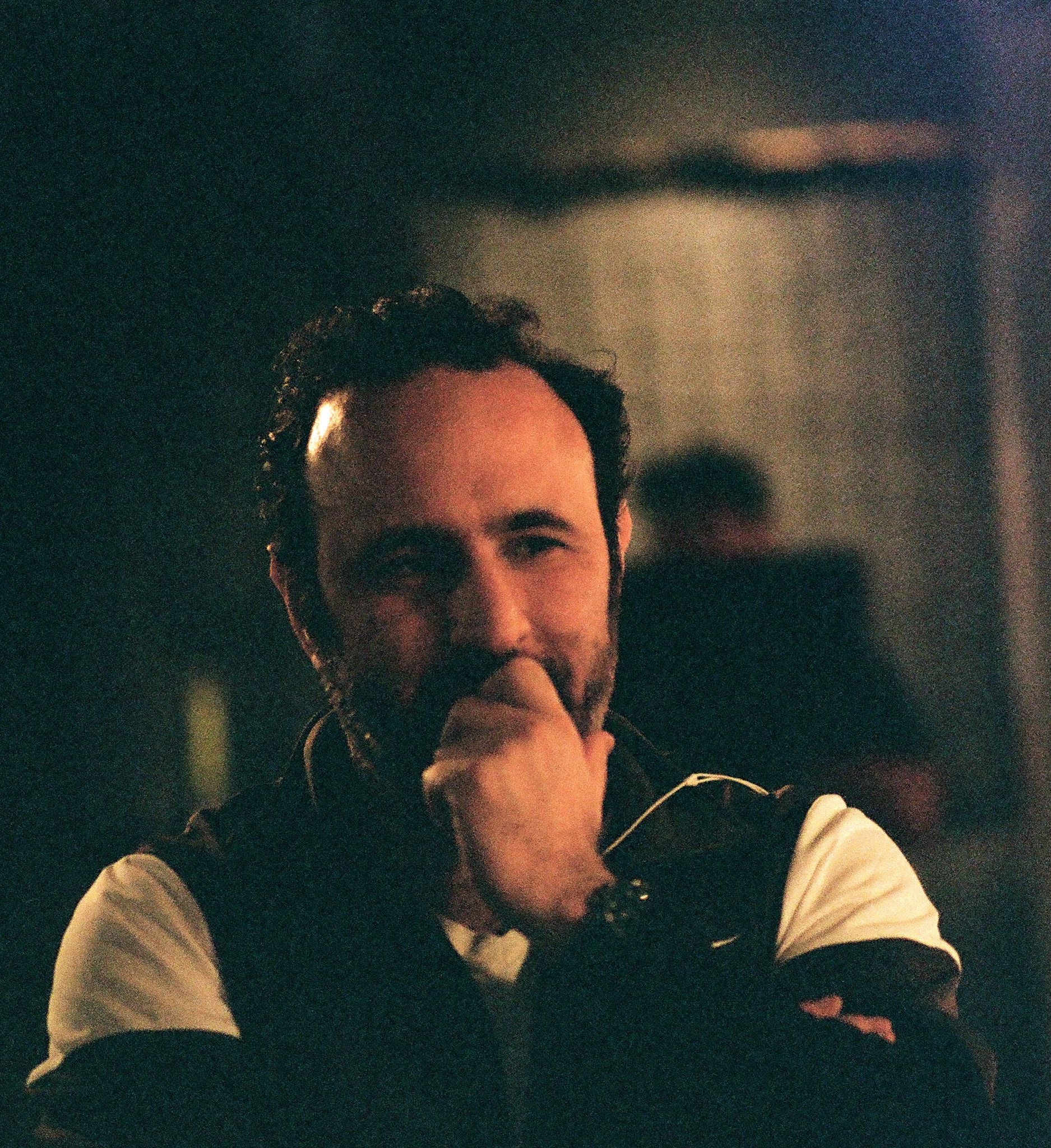 Jason Ensler