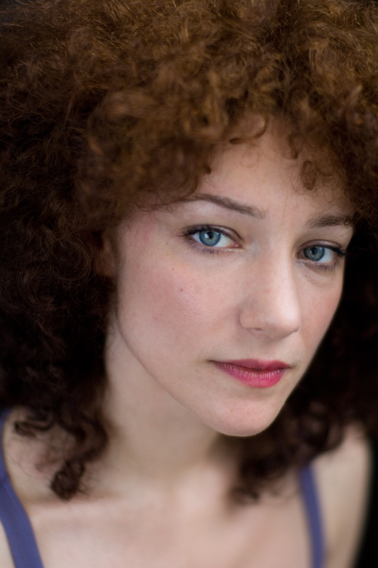 Maria DiFazio