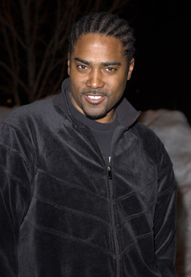 Mark Brown