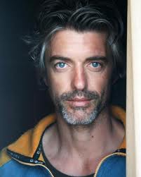 Dean Slater