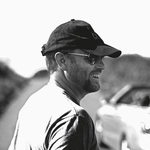 Vaughan Sivell