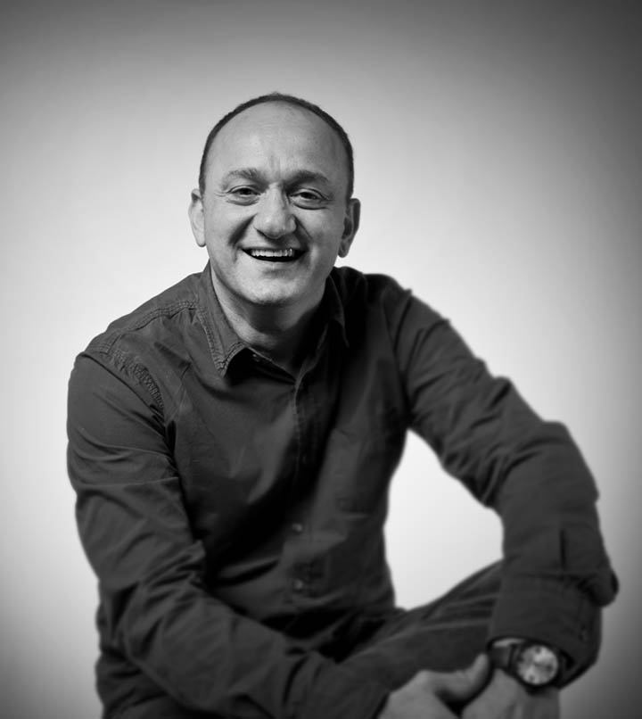 Mehmet Kurtuluş (2)
