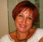 Sema Hisarlı