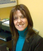 Esra Çengeloğlu