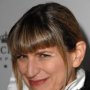 Catherine Hardwicke