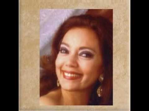 Elsa Baeza