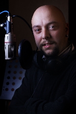 Kerem Aynalı