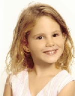 Selin Ilgar