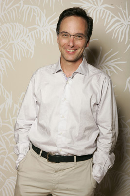 Amnon Buchbinder