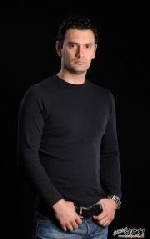 Murat Danacı