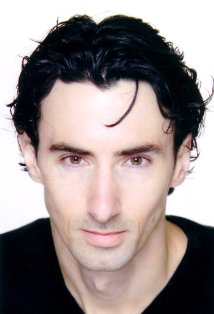 Ben Fransham