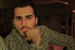 Burhan Ustaoğlu