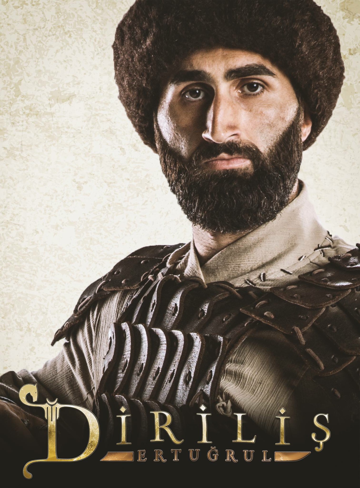 Celal Al