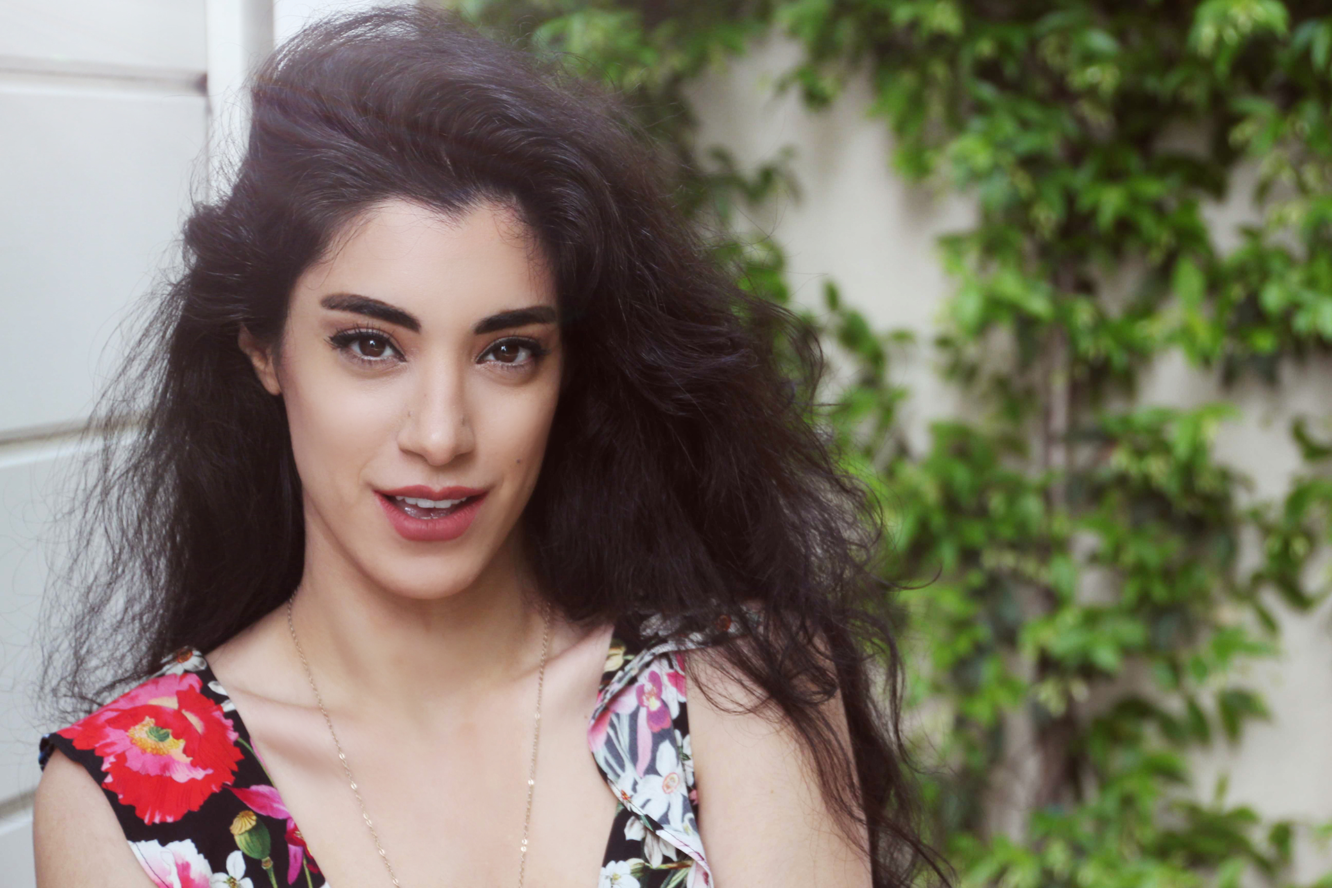 Hande Özen