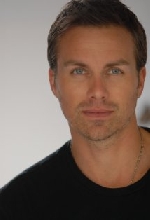 Brody Hutzler