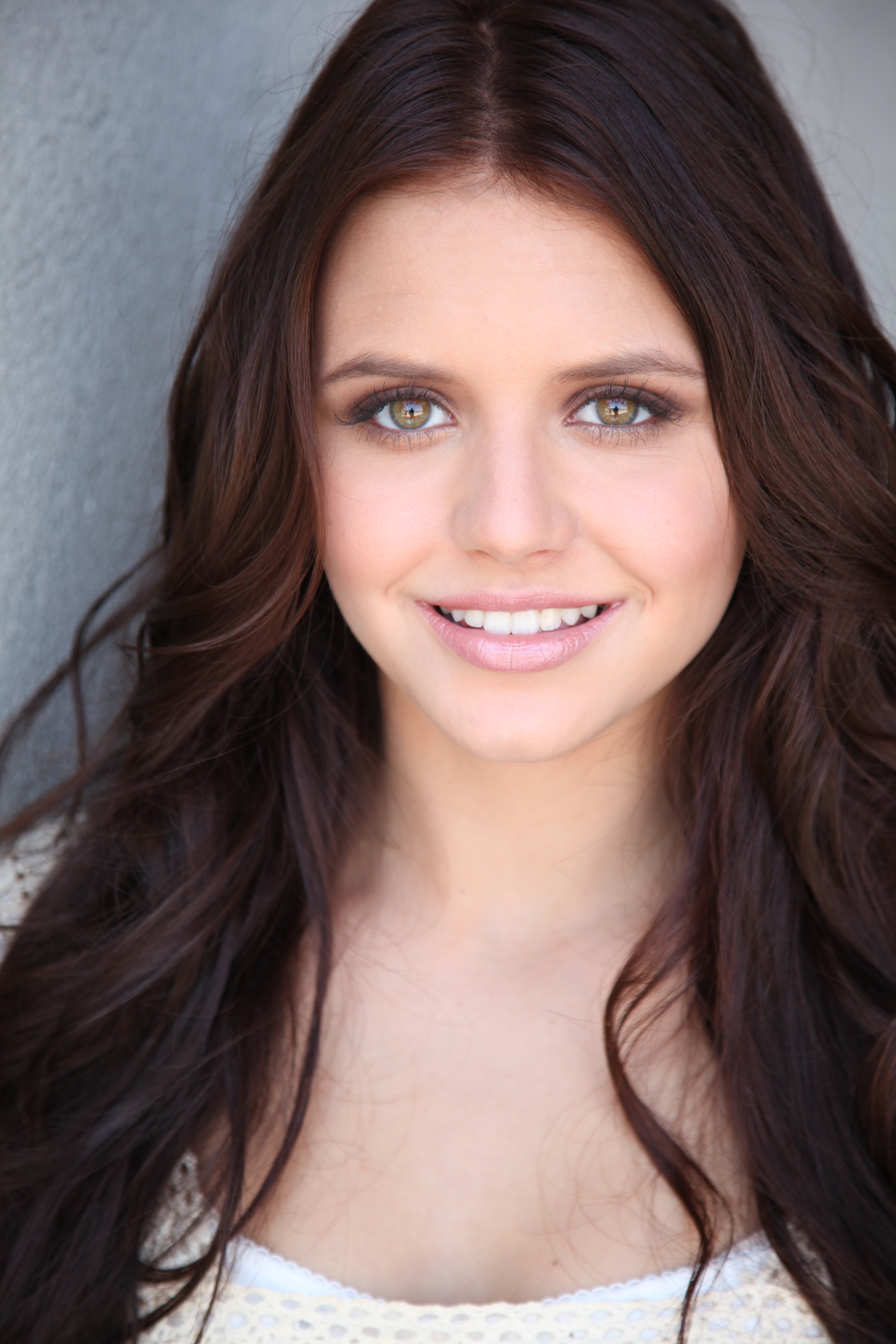 Skylar Wichert