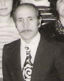 Alaattin Perveroğlu