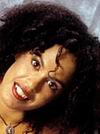 Christine Anu