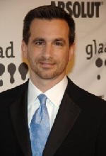 Neil Giuliano