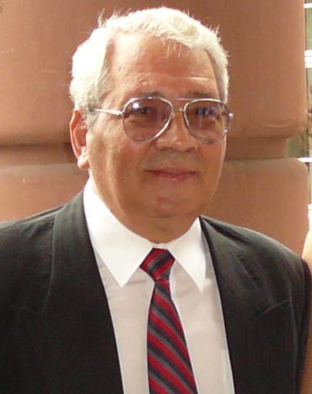 Recai Turgay