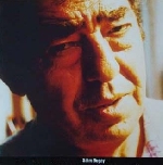 Saim Bugay