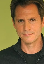 Spike Alexander