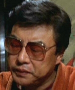 Han Hsiang Li