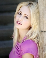 Michelle Molineux