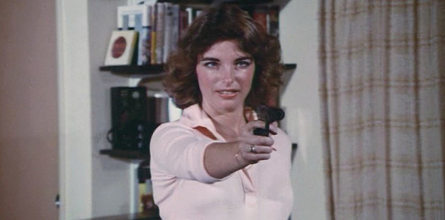 Jill Lansing