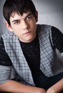 Cainan Wiebe