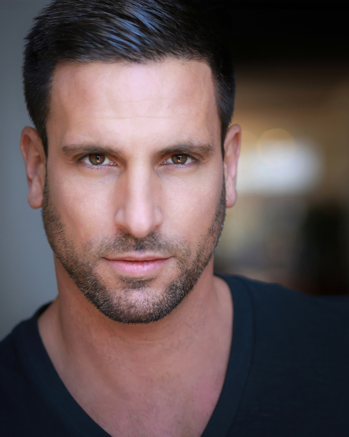 Joseph Ferrante