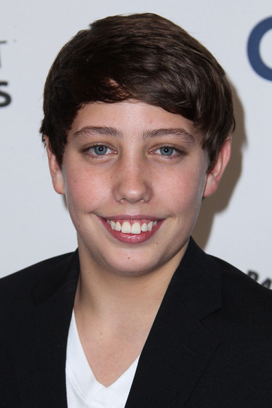 Ryan Lee